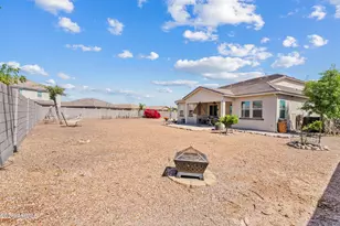2074 W Rains Way, San Tan Valley, AZ 85144 - Photo 32