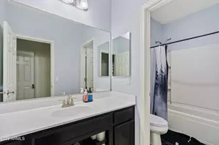 2074 W Rains Way, San Tan Valley, AZ 85144 - Photo 24