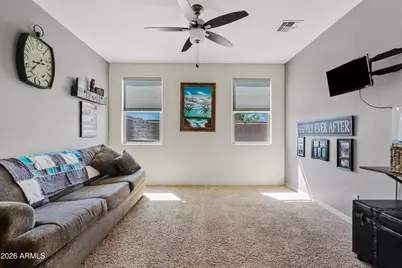 2074 W Rains Way, San Tan Valley, AZ 85144 - Photo 6