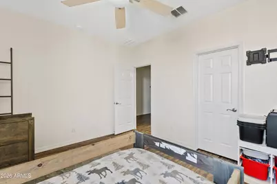 2074 W Rains Way, San Tan Valley, AZ 85144 - Photo 28