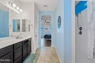 2074 W Rains Way, San Tan Valley, AZ 85144 - Photo 20