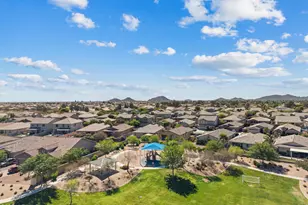 2074 W Rains Way, San Tan Valley, AZ 85144 - Photo 40