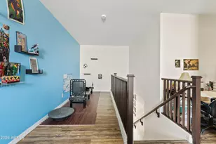 2074 W Rains Way, San Tan Valley, AZ 85144 - Photo 22