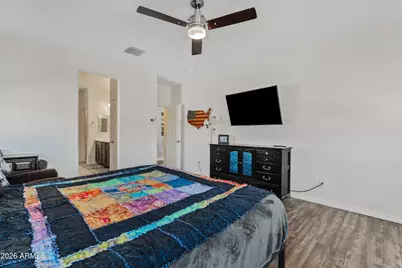 2074 W Rains Way, San Tan Valley, AZ 85144 - Photo 20