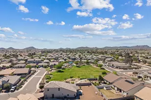 2074 W Rains Way, San Tan Valley, AZ 85144 - Photo 38