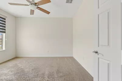 2074 W Rains Way, San Tan Valley, AZ 85144 - Photo 4
