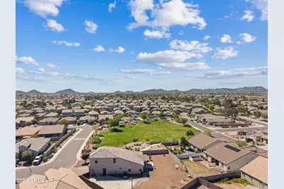 2074 W Rains Way, San Tan Valley, AZ 85144 - Photo 40