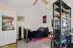 2074 W Rains Way, San Tan Valley, AZ 85144 - Photo 28