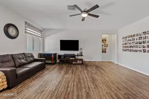 2074 W Rains Way, San Tan Valley, AZ 85144 - Photo 16