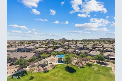 2074 W Rains Way, San Tan Valley, AZ 85144 - Photo 42