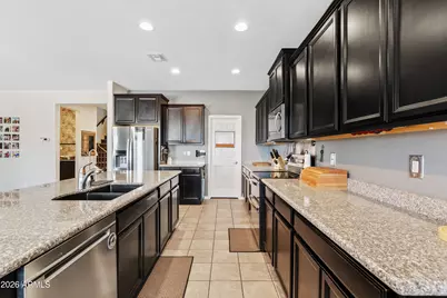 2074 W Rains Way, San Tan Valley, AZ 85144 - Photo 12