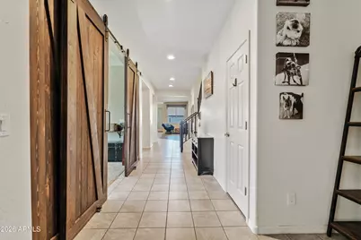 2074 W Rains Way, San Tan Valley, AZ 85144 - Photo 2