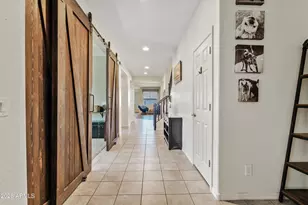 2074 W Rains Way, San Tan Valley, AZ 85144 - Photo 2