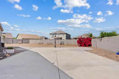 2074 W Rains Way, San Tan Valley, AZ 85144 - Photo 38