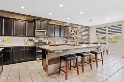 2074 W Rains Way, San Tan Valley, AZ 85144 - Photo 16