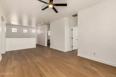 12956 N 94th Avenue, Peoria, AZ 85381 - Photo 32