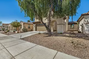 12956 N 94th Ave, Peoria, AZ 85381 - Photo 2