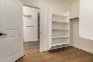 12956 N 94th Ave, Peoria, AZ 85381 - Photo 24