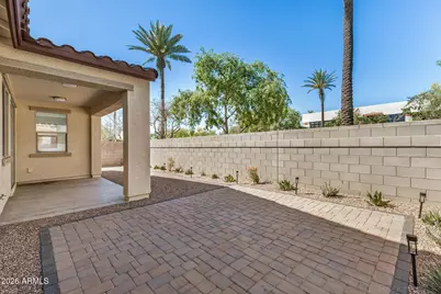 12956 N 94th Avenue, Peoria, AZ 85381 - Photo 40