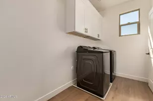 12956 N 94th Ave, Peoria, AZ 85381 - Photo 38