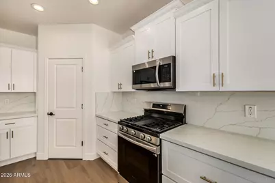 12956 N 94th Avenue, Peoria, AZ 85381 - Photo 16