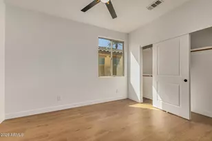 12956 N 94th Ave, Peoria, AZ 85381 - Photo 40