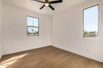 12956 N 94th Avenue, Peoria, AZ 85381 - Photo 28