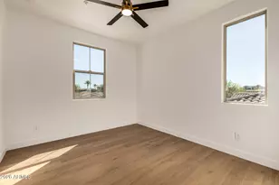 12956 N 94th Ave, Peoria, AZ 85381 - Photo 28