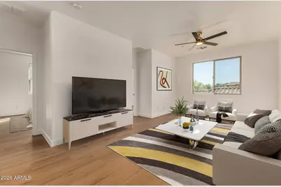 12956 N 94th Avenue, Peoria, AZ 85381 - Photo 34