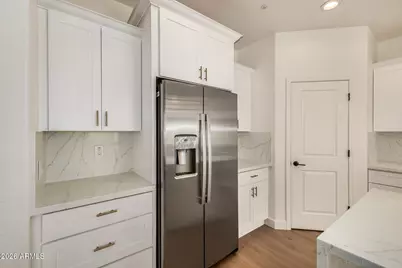 12956 N 94th Avenue, Peoria, AZ 85381 - Photo 16