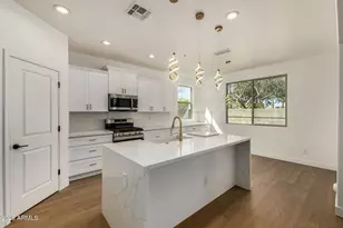 12956 N 94th Ave, Peoria, AZ 85381 - Photo 14