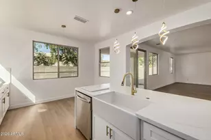 12956 N 94th Ave, Peoria, AZ 85381 - Photo 18