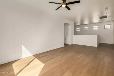 12956 N 94th Avenue, Peoria, AZ 85381 - Photo 36