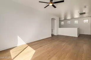 12956 N 94th Ave, Peoria, AZ 85381 - Photo 36