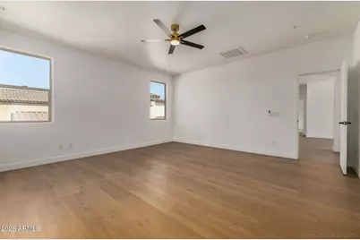 12956 N 94th Avenue, Peoria, AZ 85381 - Photo 22