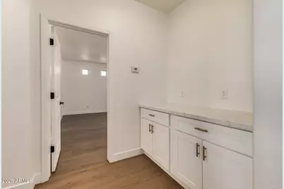 12956 N 94th Avenue, Peoria, AZ 85381 - Photo 36
