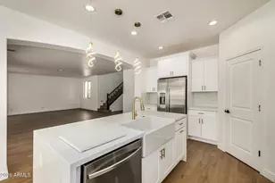 12956 N 94th Ave, Peoria, AZ 85381 - Photo 12