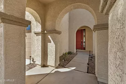 12956 N 94th Avenue, Peoria, AZ 85381 - Photo 4