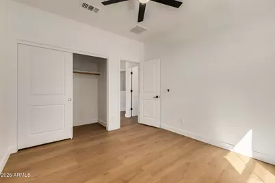 12956 N 94th Avenue, Peoria, AZ 85381 - Photo 28