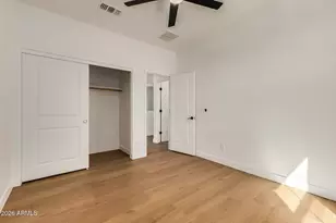 12956 N 94th Ave, Peoria, AZ 85381 - Photo 28