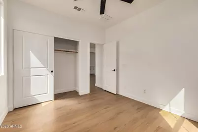 12956 N 94th Avenue, Peoria, AZ 85381 - Photo 26