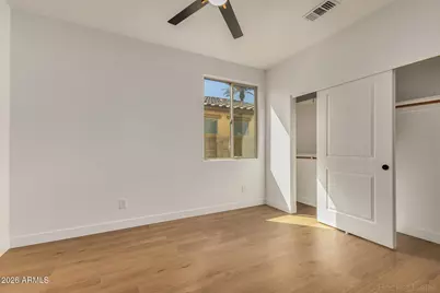 12956 N 94th Avenue, Peoria, AZ 85381 - Photo 34