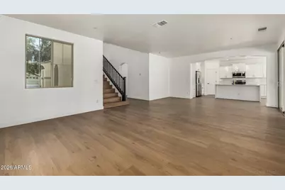 12956 N 94th Avenue, Peoria, AZ 85381 - Photo 10