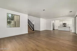 12956 N 94th Ave, Peoria, AZ 85381 - Photo 10