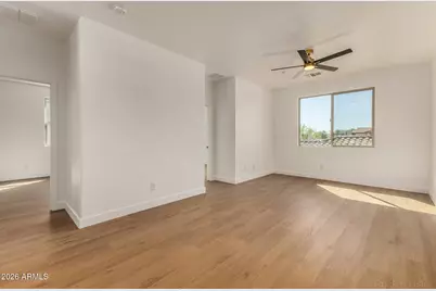 12956 N 94th Avenue, Peoria, AZ 85381 - Photo 30