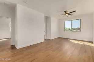 12956 N 94th Ave, Peoria, AZ 85381 - Photo 30