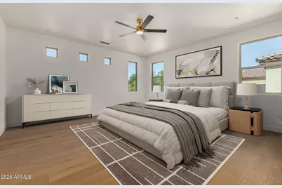 12956 N 94th Avenue, Peoria, AZ 85381 - Photo 20