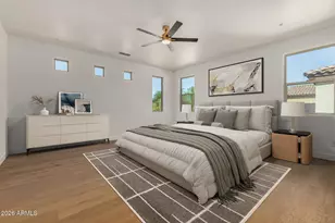 12956 N 94th Ave, Peoria, AZ 85381 - Photo 20