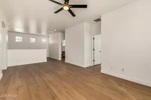 12956 N 94th Ave, Peoria, AZ 85381 - Photo 38
