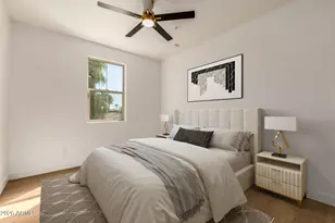 12956 N 94th Ave, Peoria, AZ 85381 - Photo 30